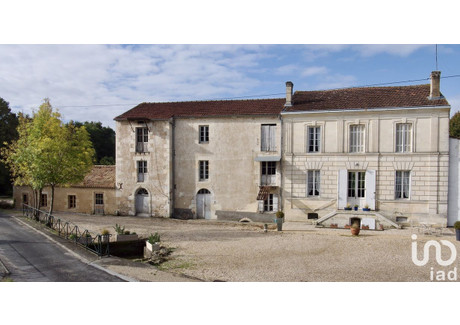 Dom na sprzedaż - Marcillac, Francja, 270 m², 790 235 USD (3 089 817 PLN), NET-100816868