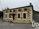 Dom na sprzedaż - Courpignac, Francja, 112 m², 170 340 USD (706 912 PLN), NET-103156083