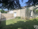 Dom na sprzedaż - Saint-Fort-Sur-Gironde, Francja, 135 m², 238 981 USD (920 075 PLN), NET-99364708