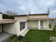 Dom na sprzedaż - Saint-Fort-Sur-Gironde, Francja, 135 m², 238 981 USD (920 075 PLN), NET-99364708