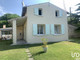 Dom na sprzedaż - Saint-Fort-Sur-Gironde, Francja, 135 m², 231 605 USD (968 108 PLN), NET-99364708