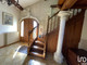 Dom na sprzedaż - Saint-Fort-Sur-Gironde, Francja, 135 m², 231 605 USD (968 108 PLN), NET-99364708