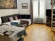 Mieszkanie na sprzedaż - Chatillon, Francja, 45 m², 370 372 USD (1 459 266 PLN), NET-96739480