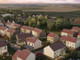 Mieszkanie na sprzedaż - Champcueil, Francja, 60 m², 292 503 USD (1 152 462 PLN), NET-87589805