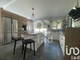 Dom na sprzedaż - Buthiers, Francja, 190 m², 639 174 USD (2 518 344 PLN), NET-93843337