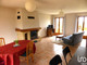 Dom na sprzedaż - Lindry, Francja, 112 m², 203 649 USD (802 377 PLN), NET-97266190