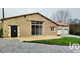 Dom na sprzedaż - Barbezieux, Francja, 180 m², 377 004 USD (1 504 246 PLN), NET-94721668