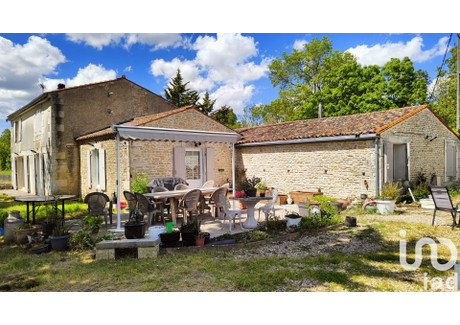 Dom na sprzedaż - Taugon, Francja, 256 m², 471 110 USD (1 879 729 PLN), NET-97155373