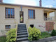 Dom na sprzedaż - Gournay-Sur-Marne, Francja, 130 m², 479 655 USD (1 942 603 PLN), NET-96031307