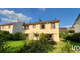 Dom na sprzedaż - Gournay-Sur-Marne, Francja, 130 m², 443 162 USD (1 812 532 PLN), NET-96031307