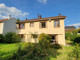 Dom na sprzedaż - Gournay-Sur-Marne, Francja, 130 m², 443 162 USD (1 812 532 PLN), NET-96031307