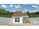 Działka na sprzedaż - Villiers-Sur-Marne, Francja, 270 m², 258 919 USD (1 020 143 PLN), NET-93965186