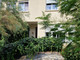 Dom na sprzedaż - Beziers, Francja, 176 m², 447 166 USD (1 761 832 PLN), NET-90407967
