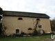 Dom na sprzedaż - Cuffy, Francja, 280 m², 182 643 USD (736 053 PLN), NET-94014886