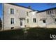 Dom na sprzedaż - Guerigny, Francja, 154 m², 225 873 USD (910 267 PLN), NET-95683849