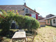 Dom na sprzedaż - Urzy, Francja, 48 m², 67 840 USD (267 288 PLN), NET-98223690