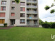 Mieszkanie na sprzedaż - Nevers, Francja, 87 m², 78 818 USD (310 544 PLN), NET-98281956