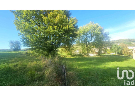 Działka na sprzedaż - Neuville-Lès-This, Francja, 1800 m², 86 233 USD (357 867 PLN), NET-102276970