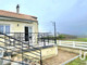 Dom na sprzedaż - Charleville-Mézières, Francja, 90 m², 157 410 USD (620 197 PLN), NET-96286601