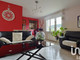 Dom na sprzedaż - Lamastre, Francja, 87 m², 151 948 USD (615 390 PLN), NET-98223504