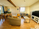 Mieszkanie na sprzedaż - Vouziers, Francja, 73 m², 81 678 USD (329 161 PLN), NET-95766489