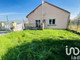 Dom na sprzedaż - Saint-Pierremont, Francja, 67 m², 68 713 USD (270 729 PLN), NET-96207294