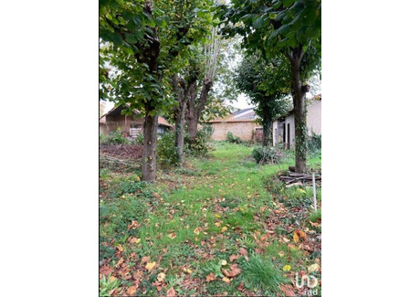 Dom na sprzedaż - Quincy-Sous-Sénart, Francja, 65 m², 189 346 USD (770 639 PLN), NET-102485557