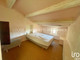 Mieszkanie na sprzedaż - Le Castellet, Francja, 75 m², 314 170 USD (1 253 538 PLN), NET-95914860