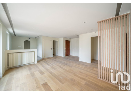 Mieszkanie na sprzedaż - Paris, Francja, 75 m², 947 522 USD (3 875 366 PLN), NET-101616646