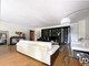 Mieszkanie na sprzedaż - Paris, Francja, 103 m², 1 031 463 USD (4 063 964 PLN), NET-95322237