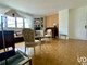 Mieszkanie na sprzedaż - Paris, Francja, 62 m², 766 197 USD (3 018 816 PLN), NET-95633792