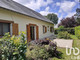 Dom na sprzedaż - La Remuée, Francja, 139 m², 393 039 USD (1 548 575 PLN), NET-96738846