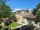 Dom na sprzedaż - Velleron, Francja, 435 m², 1 499 339 USD (6 072 323 PLN), NET-96801272