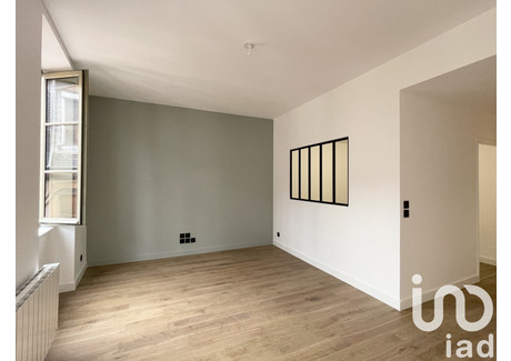 Mieszkanie na sprzedaż - Lyon, Francja, 51 m², 327 096 USD (1 337 821 PLN), NET-101261885