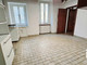 Dom na sprzedaż - Salsigne, Francja, 149 m², 124 570 USD (510 739 PLN), NET-103007235