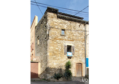 Dom na sprzedaż - Monze, Francja, 91 m², 79 136 USD (330 789 PLN), NET-95766524