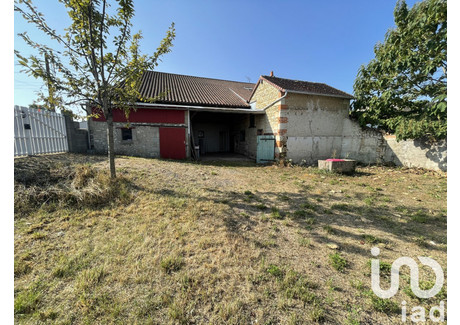 Dom na sprzedaż - Richelieu, Francja, 110 m², 121 654 USD (487 831 PLN), NET-100217639