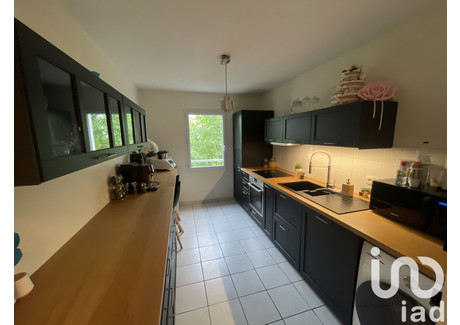 Mieszkanie na sprzedaż - Tours, Francja, 72 m², 253 923 USD (982 681 PLN), NET-100381502