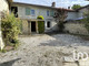 Dom na sprzedaż - Monts-Sur-Guesnes, Francja, 90 m², 64 594 USD (268 065 PLN), NET-100527957