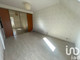 Dom na sprzedaż - Saint-Avertin, Francja, 140 m², 406 232 USD (1 661 488 PLN), NET-95116564