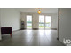 Dom na sprzedaż - Thionville, Francja, 80 m², 302 253 USD (1 205 990 PLN), NET-95347422