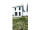 Dom na sprzedaż - Thionville, Francja, 80 m², 302 253 USD (1 205 990 PLN), NET-95347422