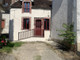 Dom na sprzedaż - Saint-Aubin-Sur-Yonne, Francja, 80 m², 105 339 USD (440 319 PLN), NET-98659057