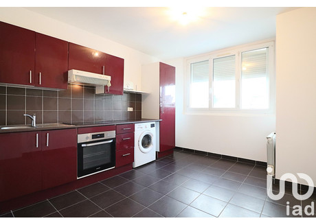 Mieszkanie na sprzedaż - Lanester, Francja, 32 m², 98 700 USD (404 672 PLN), NET-102665188