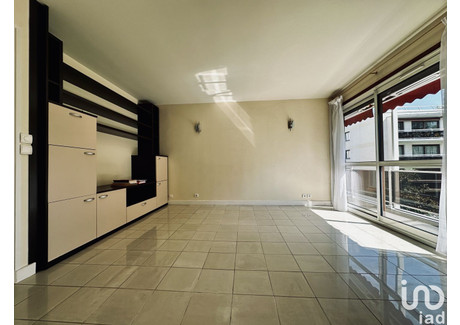 Mieszkanie na sprzedaż - Palaiseau, Francja, 67 m², 258 261 USD (1 017 548 PLN), NET-97450115