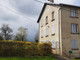 Dom na sprzedaż - Fouvent-Saint-Andoche, Francja, 140 m², 58 598 USD (236 148 PLN), NET-96286449