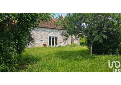 Dom na sprzedaż - Seveux, Francja, 124 m², 104 460 USD (427 240 PLN), NET-98604982