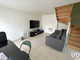 Mieszkanie na sprzedaż - Soisy-Sur-Seine, Francja, 73 m², 304 793 USD (1 234 413 PLN), NET-93868752