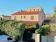 Dom na sprzedaż - Hyeres, Francja, 234 m², 867 921 USD (3 393 572 PLN), NET-100637918