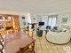 Dom na sprzedaż - Sollies-Ville, Francja, 99 m², 499 005 USD (1 966 080 PLN), NET-95116759